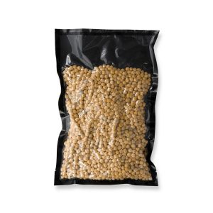 Bolsa de Vacío Black 25 x 40 x 80 MIC