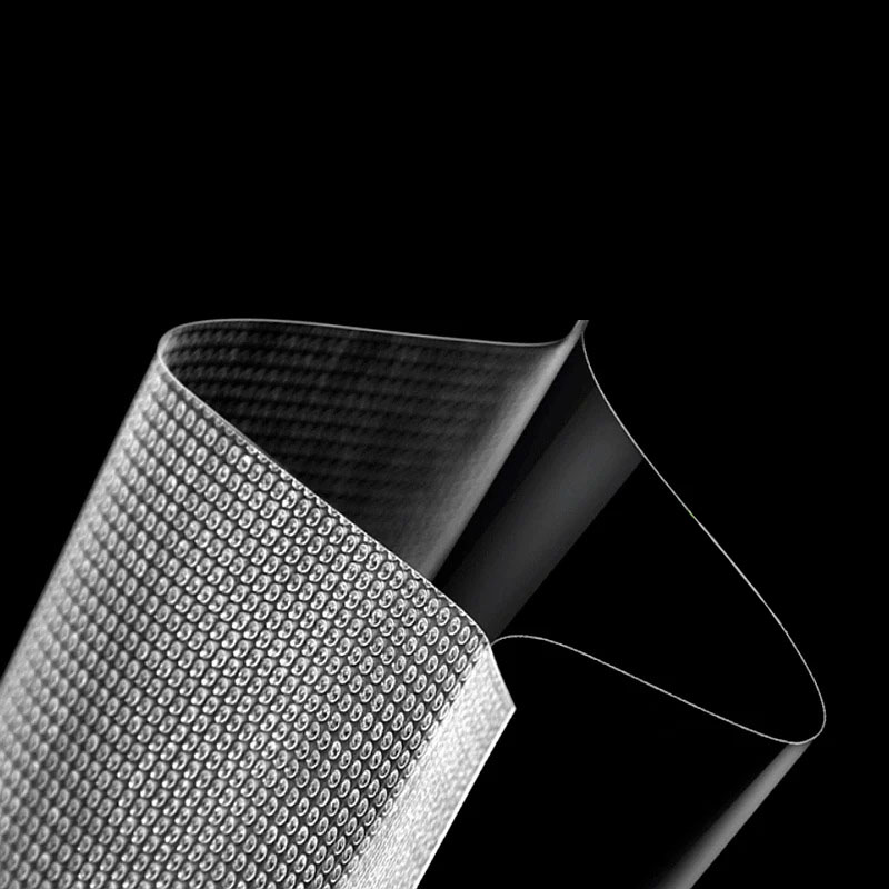 Bolsa de Vacío Gofrada 20 x 25 x 80 MIC - Imagen 2