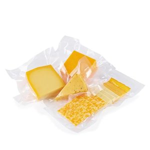 Bolsa de Vacío 10 x 24 x 90 MIC