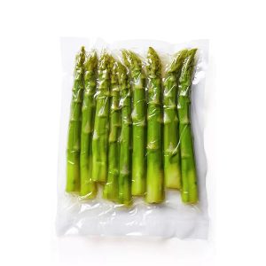 Bolsa de Vacío 30 x 45 x 60 MIC