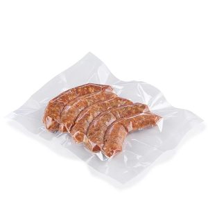 Bolsa de Vacío 17 x 45 x 100 MIC