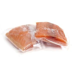 Bolsa de Vacío 28 x 29 x 65 MIC