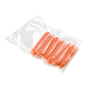 Bolsa de Vacío 14 x 21 x 80 MIC